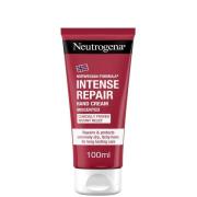 Neutrogena Norwegian Formula Intensief Herstellende Handcrème 100 ml
