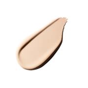 MAC Studio Radiance 24HR Luminous Lift Concealer 11ml (Verschillende T...