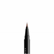 NYX Professional Makeup Lift en Snatch Wenkbrauwpen 3g (Verschillende ...