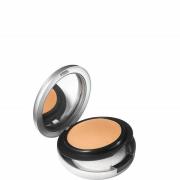 MAC Studio Fix Tech Crème-to-Poeder Foundation 10g (Verschillende Tint...