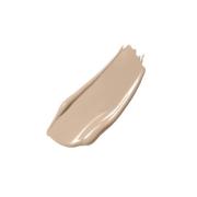 Laura Mercier Flawless Lumière Foundation 30 ml (Verschillende Tinten)...