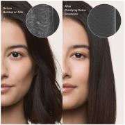 Living Proof Clarifying Detox Shampoo 60ml