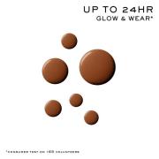 Lancôme Idole 3 Serum Skintint 30ml (Various Shades) - 54N