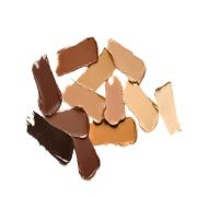 L'Oréal Paris Infallible Face Sculptor, Sculpting Stick Dark, Make Up,...