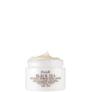 Fresh Zwarte Thee Instant Perfecting Masker 30 ml