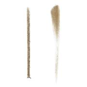 Estée Lauder The Brow Multitasker (Various Shades) - Blonde