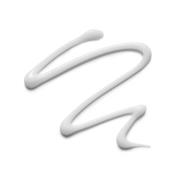 Estée Lauder Double Wear Smooth and Blur Primer 40 ml