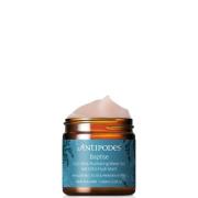 Antipodes Cleanse & Hydrate Bundle
