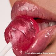 ICONIC London Lustre Lipolie 6 ml (diverse tinten) - Sugar Mama