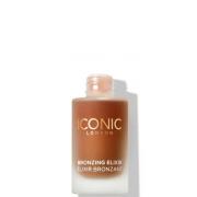 ICONIC London Bronzing Elixir 28.5ml