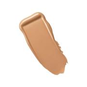 Clinique Even Better Makeup SPF15 30ml - Tawnied Beige