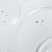 INNISFREE Green Tea Amino Acid Cleansing Oil 150ml