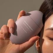 Haruharu Wonder Black Rice 10 Hyaluronic Cream 50ml