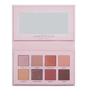 Anastasia Beverly Hills Glam To Go Minipalet