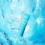 Umberto Giannini Swim Proof Leave-in Beschemende Haarcrème 150 ml