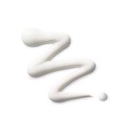 Elemis Pro-Collagen Skin Protection Fluid SPF50 15ml