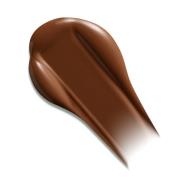 Too Faced Born This Way Original Foundation 30ml (Various Shades) - Co...