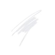 Lancôme Le Stylo Waterproof Eyeliner 11 0.35g