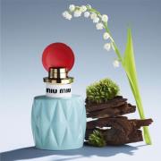 Miu Miu L’Eau de Muguet Eau de Parfum 50ml
