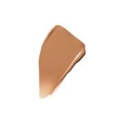 MAC Studio Fix Fluid Breedspectrum SPF15 Foundation 30 ml (Verschillen...