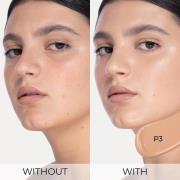 Natasha Denona HY-GLAM foundation (Various Shades) 30ml - P3