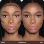 Anastasia Beverly Hills Smooth Blur Contour Stick - Core Shadow