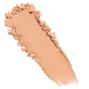 Laura Mercier - Real Flawless Feathermatte Powder Foundation (Various ...