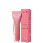 LANEIGE Lip Glowy Balm Supernova 10g