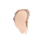 bareMinerals Get Started Sets (Various Shades) - Fairly Medium 05