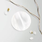 Shu Uemura Art of Hair Ultimate Reset Masker 200 ml