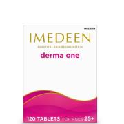 Imedeen Derma One Beauty & Skin Supplement - 6 Month Supply - 360 Tabl...