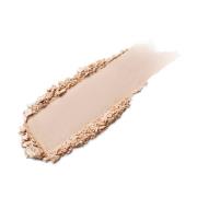 Estée Lauder Double Wear Stay-In-Place Matte Powder Veil 8.5g (Various...