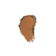 bareMinerals Original SPF 15 Foundation (Verschillende Tinten) - Golde...