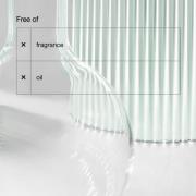 Clinique Moisture Surge CC Cream SPF30 40ml - Light