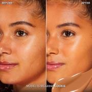 Too Faced Born This Way Super Coverage Multi-Use Concealer 13.5ml (Var...