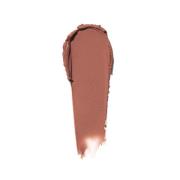 Bobbi Brown Pot Rouge Matte - Various Shades - Maple: Cool medium brow...