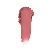 Bobbi Brown Pot Rouge Matte - Various Shades - Tea Rose: Musted dusty ...