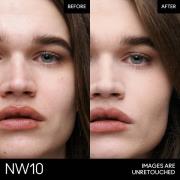 MAC Studio Fix Powder Plus Foundation (Various Shades) - NW10