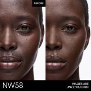 MAC Studio Fix Powder Plus Foundation (Various Shades) - NW58