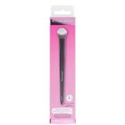 brushworks No. 25 Brightening Concealer Brush