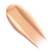 Too Faced Born This Way Original Foundation 30ml (Various Shades) - Iv...
