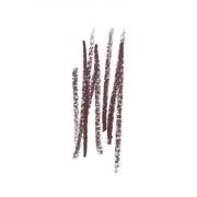 Bobbi Brown Lip Pencil (Various Shades) - Brownstone