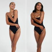 Bondi Sands Zelfbruiningsschuim One Hour Express 200 ml