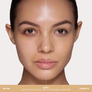 Anastasia Beverly Hills Glanzende Foundation 30 ml (Verschillende Tint...