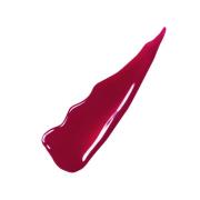 Maybelline SuperStay Vinyl Ink Long Lasting Liquid Lipstick Shine Fini...