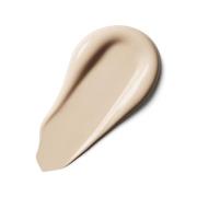 By Terry Hyaluronic Serum Concealer (Various Shades) - 1. Rosy Light