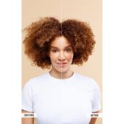 Curlsmith In-Shower Style Fixer 237ml