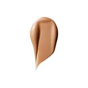 MAC Strobe Dewy Skin Tint Moisturiser 30ml (Various Shades) - Light 4