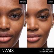 MAC Studio Fix Powder Plus Foundation (Various Shades) - NW43