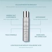 Institut Esthederm Cellular Water Mist 100ml